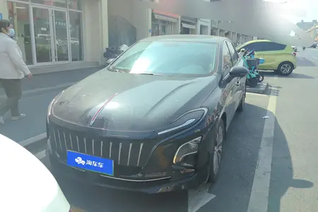 catalog-car-12