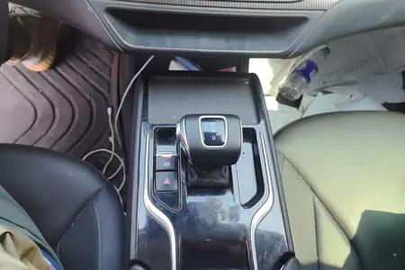 catalog-car-14
