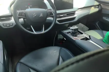 catalog-car-15