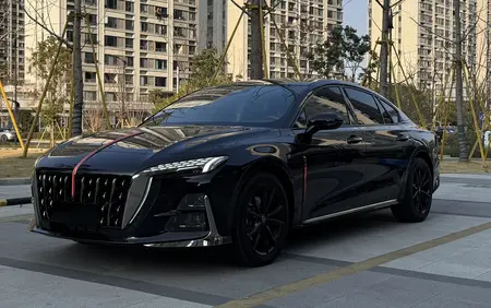 catalog-car-1