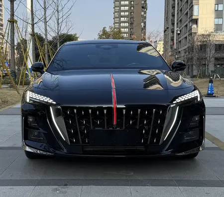 catalog-car-2