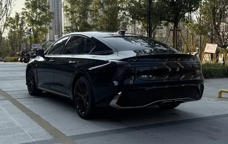 catalog-car-4