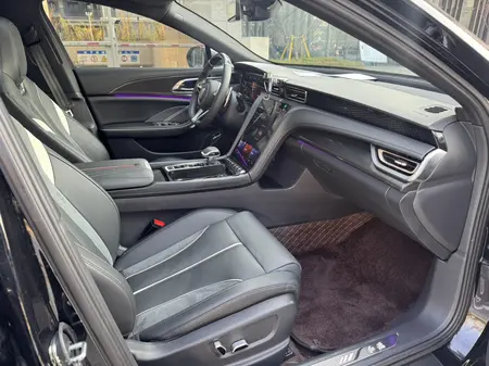 catalog-car-9