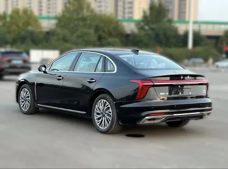catalog-car-3