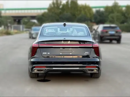 catalog-car-4