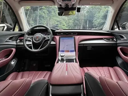catalog-car-6