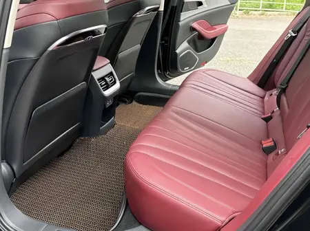 catalog-car-8