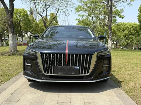 catalog-car-2