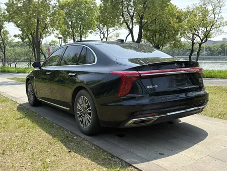 catalog-car-4