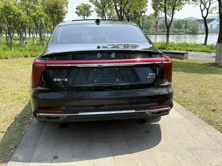 catalog-car-5