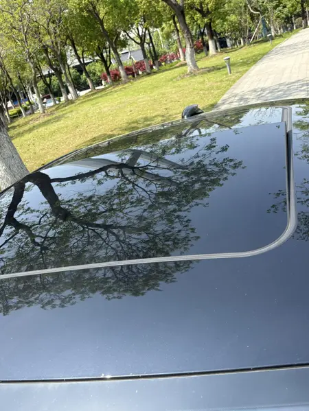 catalog-car-9