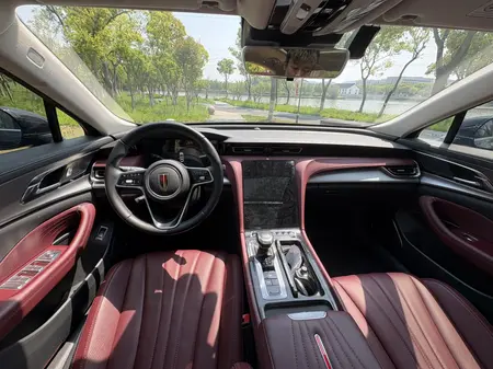 catalog-car-11