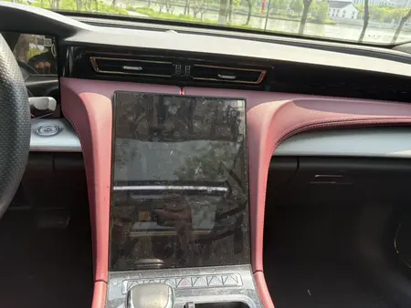 catalog-car-12