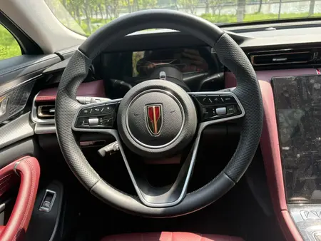 catalog-car-13