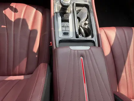 catalog-car-14