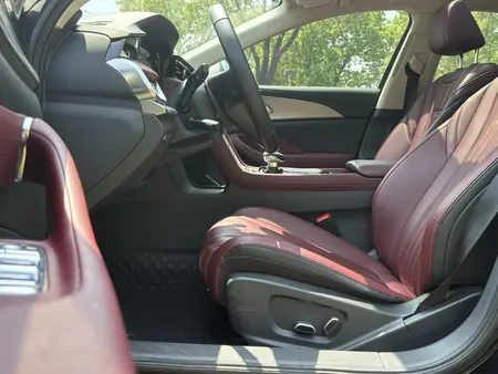 catalog-car-15