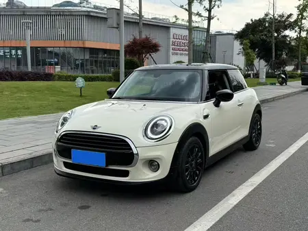 catalog-car-1