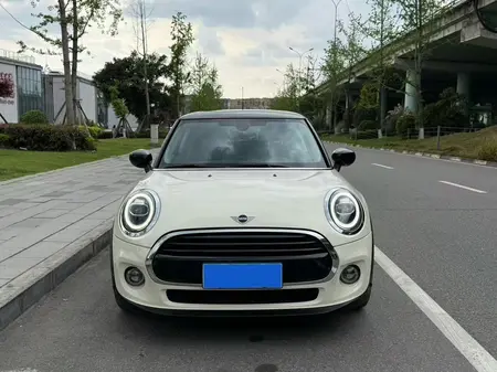 catalog-car-2