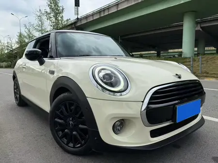 catalog-car-3