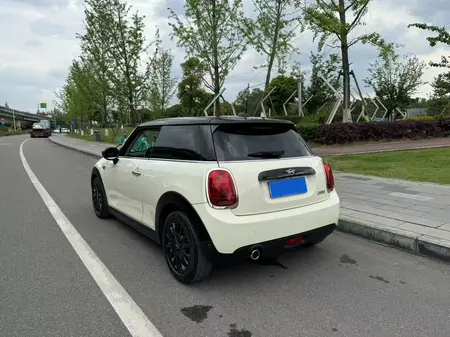 catalog-car-5