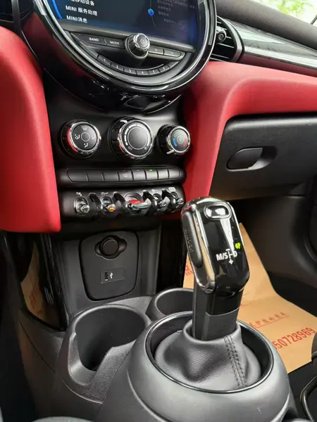 catalog-car-8