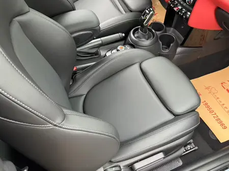 catalog-car-9