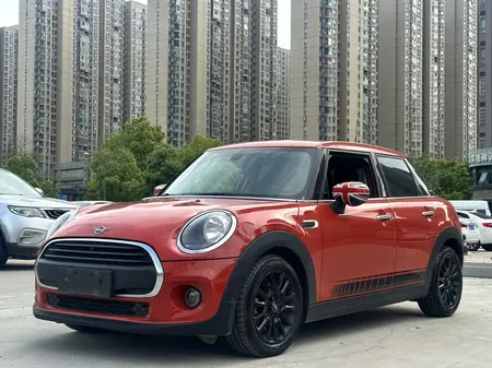 catalog-car-1