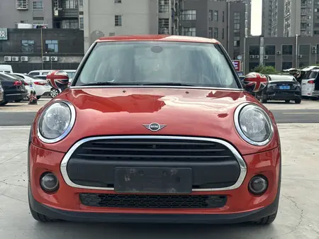 catalog-car-2