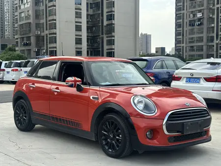 catalog-car-3