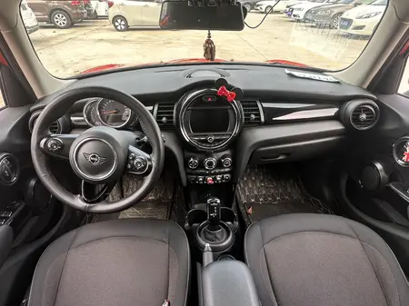catalog-car-7