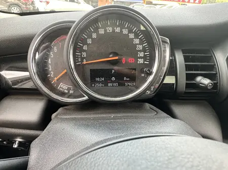 catalog-car-8