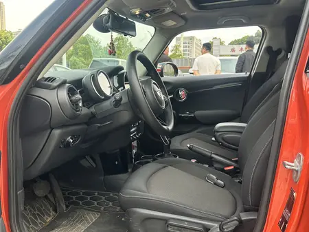 catalog-car-9