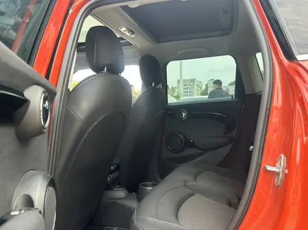 catalog-car-10