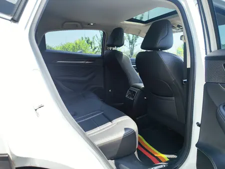 catalog-car-12