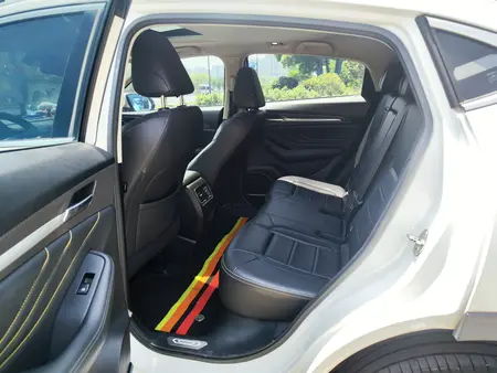 catalog-car-13