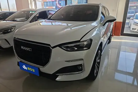catalog-car-1