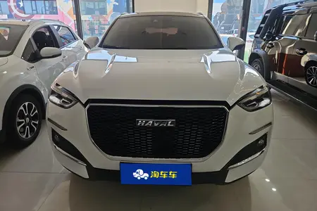 catalog-car-2