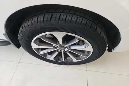 catalog-car-7