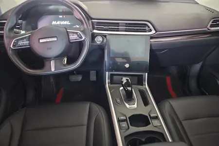 catalog-car-9