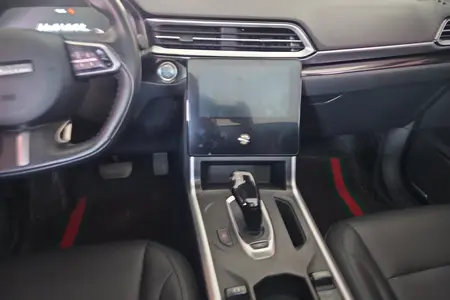 catalog-car-10