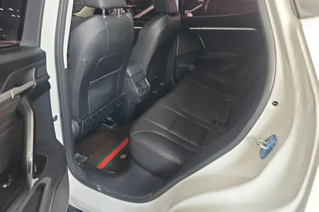 catalog-car-11