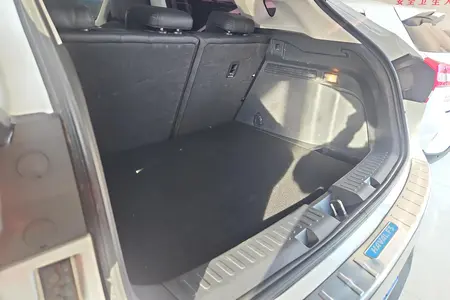 catalog-car-12