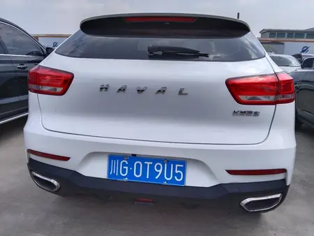 catalog-car-5