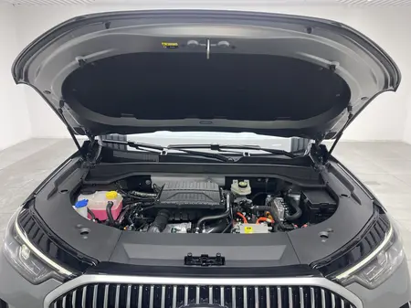 catalog-car-9