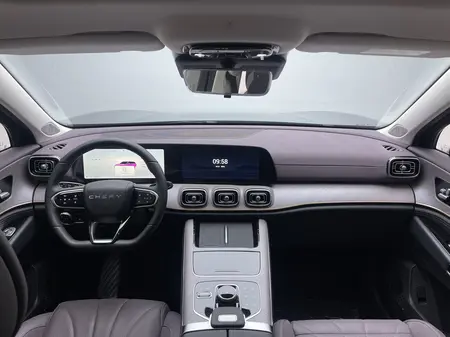 catalog-car-13