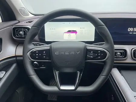 catalog-car-14