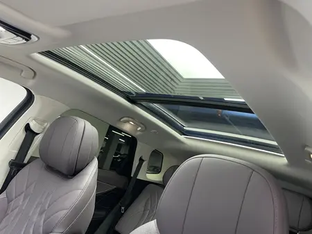 catalog-car-17