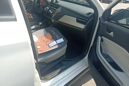 catalog-car-9