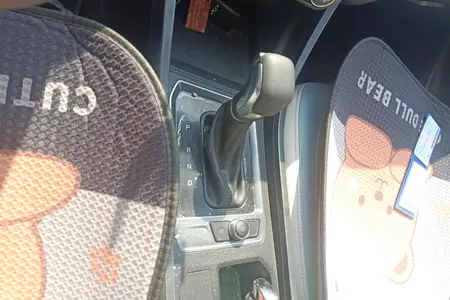 catalog-car-12