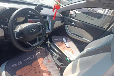 catalog-car-13